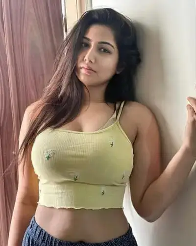 Pulivendula Call Girls