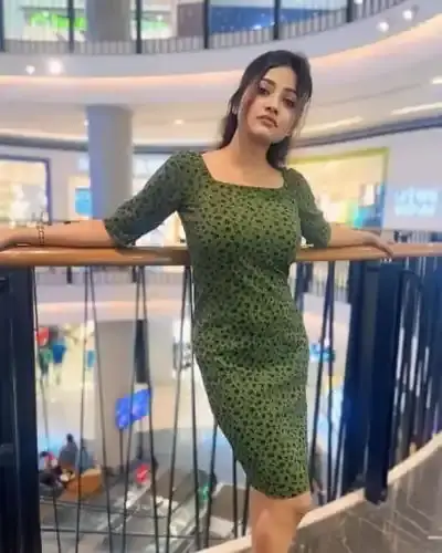 Call Girl Service in Pulivendula