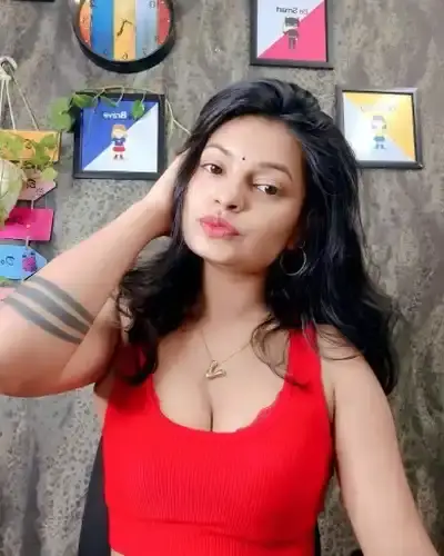 Call Girl Service Pulivendula