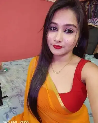 Call Girl in Pulivendula