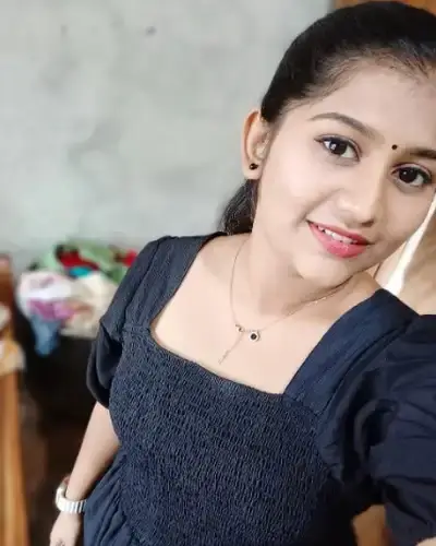Pulivendula Escorts
