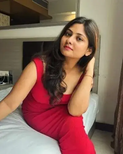 Pulivendula Escorts Service