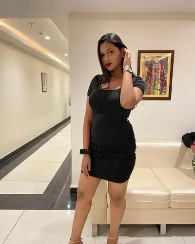 Escorts Pulivendula