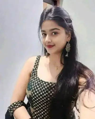 Escorts Service Pulivendula