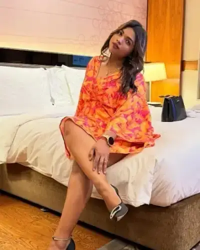 Escorts In Pulivendula