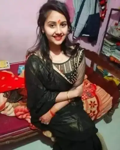 Pulivendula Escort Service