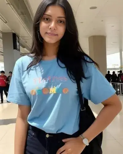 Pulivendula Escort
