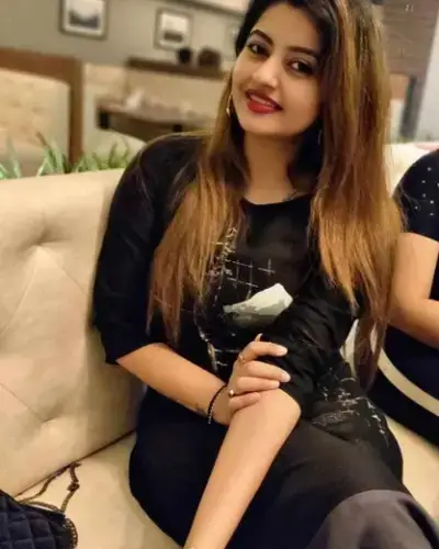 Escort Service Pulivendula